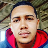Lucasrodrigutw from Aguia Branca | Man | 31 years old | Sagittarius