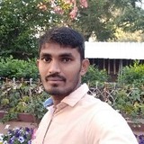 Mohan from Hyderabad | Man | 32 years old | Virgo