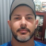 Tchello from Dourados | Man | 45 years old | Aries