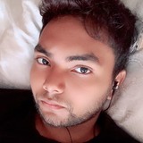 Princalfazagi2 from Port Louis | Man | 24 years old | Leo