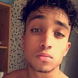 Tito from Marseille | Man | 26 years old | Capricorn