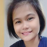 Zi from Manila | Woman | 25 years old | Capricorn