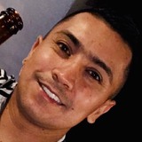 Jefersoncardq0 from Mariquita | Man | 36 years old | Sagittarius