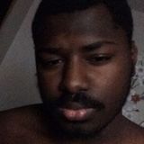 Mikelarry from Minot | Man | 27 years old | Virgo