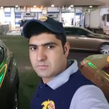 Ajaj from Al Farwaniyah | Man | 36 years old | Scorpio