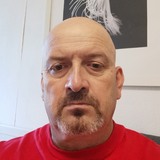 Vvodosvet3K from Rotterdam | Man | 60 years old | Aquarius