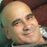 Javibolso64 from Pando | Man | 50 years old | Capricorn