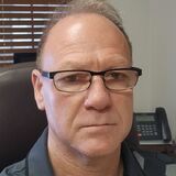 Rovessenam25Sc from Beverly Hills | Man | 65 years old | Taurus