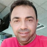 Manu from Lausanne | Man | 43 years old | Capricorn