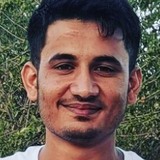 Hassan from Msida | Man | 29 years old | Virgo
