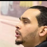 Devonkidv1 from Greenbelt | Man | 30 years old | Libra