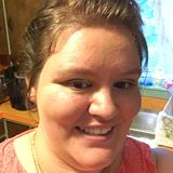 Dannilynn from Kentwood | Woman | 34 years old | Scorpio