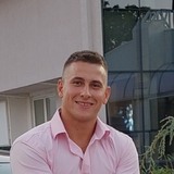 Ivicapavlovs1S from Skopje | Man | 32 years old | Leo