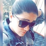 Liliane from Campina Grande do Sul | Woman | 33 years old | Scorpio