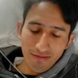 Rori from Queretaro | Man | 36 years old | Aries
