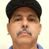Beloiltoyi from Aimores | Man | 56 years old | Sagittarius
