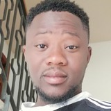 Abdulganiw24P from Empoli | Man | 28 years old | Capricorn