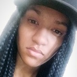Gabyzinha from Piracicaba | Woman | 26 years old | Cancer