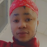 Youngking2F9 from Milano | Man | 28 years old | Gemini