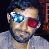 Imtiaz from Montreal | Man | 30 years old | Sagittarius