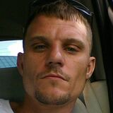 Samuelduncanbj from Newburgh | Man | 42 years old | Virgo