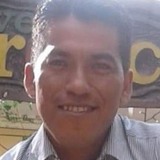 Freddyattohuwv from Cobija | Man | 39 years old | Aquarius