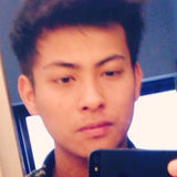 Astro from Fukuoka-shi | Man | 29 years old | Libra