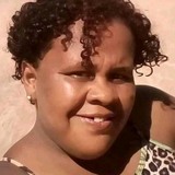 Gisa98Cp from Mata de Sao Joao | Woman | 38 years old | Sagittarius