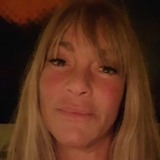 Justus from Haarlem | Woman | 59 years old | Gemini