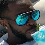 Dion from Jackson | Man | 34 years old | Aquarius