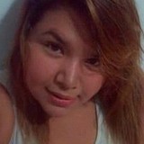 Yessica from Cucuta | Woman | 36 years old | Leo