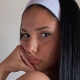Dulcemariacaq1 from La Calera | Woman | 26 years old | Scorpio