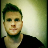 Rubirosa from Arhus | Man | 40 years old | Gemini