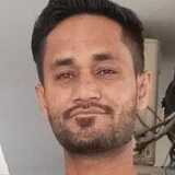 Shahejadghor0N from Doha | Man | 29 years old | Sagittarius