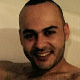 Robn from Tallinn | Man | 38 years old | Aries