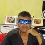 Pereiraluzimcj from Irece | Man | 49 years old | Sagittarius