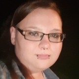 Juliane from Ried im Innkreis | Woman | 27 years old | Capricorn