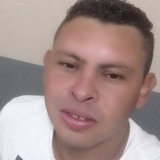 Talibão from Itaquaquecetuba | Man | 37 years old | Virgo