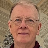 Peter from Exeter | Man | 67 years old | Virgo