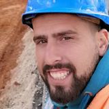 Hussein from Tel Aviv-yafo | Man | 33 years old | Capricorn