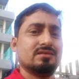 Arjunsharma1J0 from Soalkuchi | Man | 36 years old | Scorpio