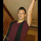 Massivedelusion from Budapest XII. keruelet | Man | 34 years old | Taurus