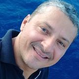 Sandro from Sao Fidelis | Man | 42 years old | Aquarius