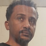 Alsiext from Crouch End | Man | 37 years old | Gemini