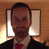 Falcoon from Wil | Man | 39 years old | Scorpio