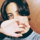 Erickfilippizi from Vacaria | Man | 22 years old | Scorpio
