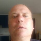 Phauchecorul from Ixelles | Man | 58 years old | Libra