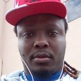 Brutiaprenig5 from Tapachula | Man | 37 years old | Sagittarius