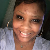 Jazzy from Peoria | Woman | 31 years old | Capricorn