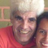 Juankgomez6Gk from Cerro Azul | Man | 58 years old | Leo